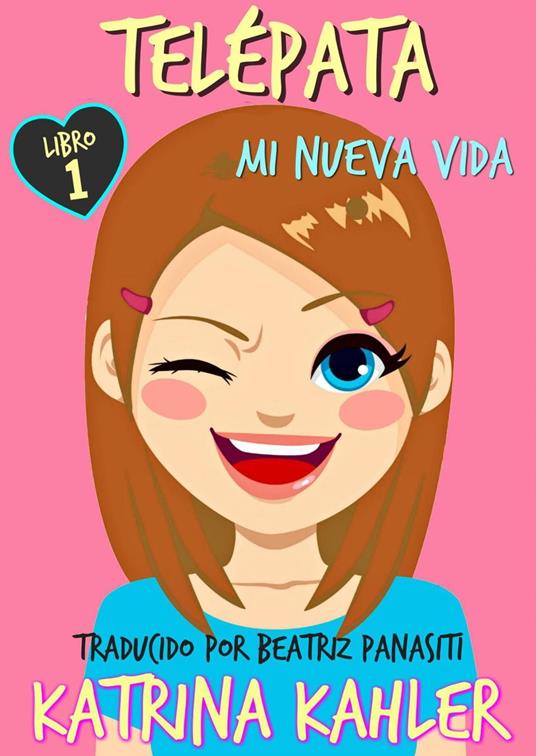 Diario de una Chica Loca por los Caballos - Katrina Kahler - ebook