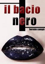 Il Bacio Nero