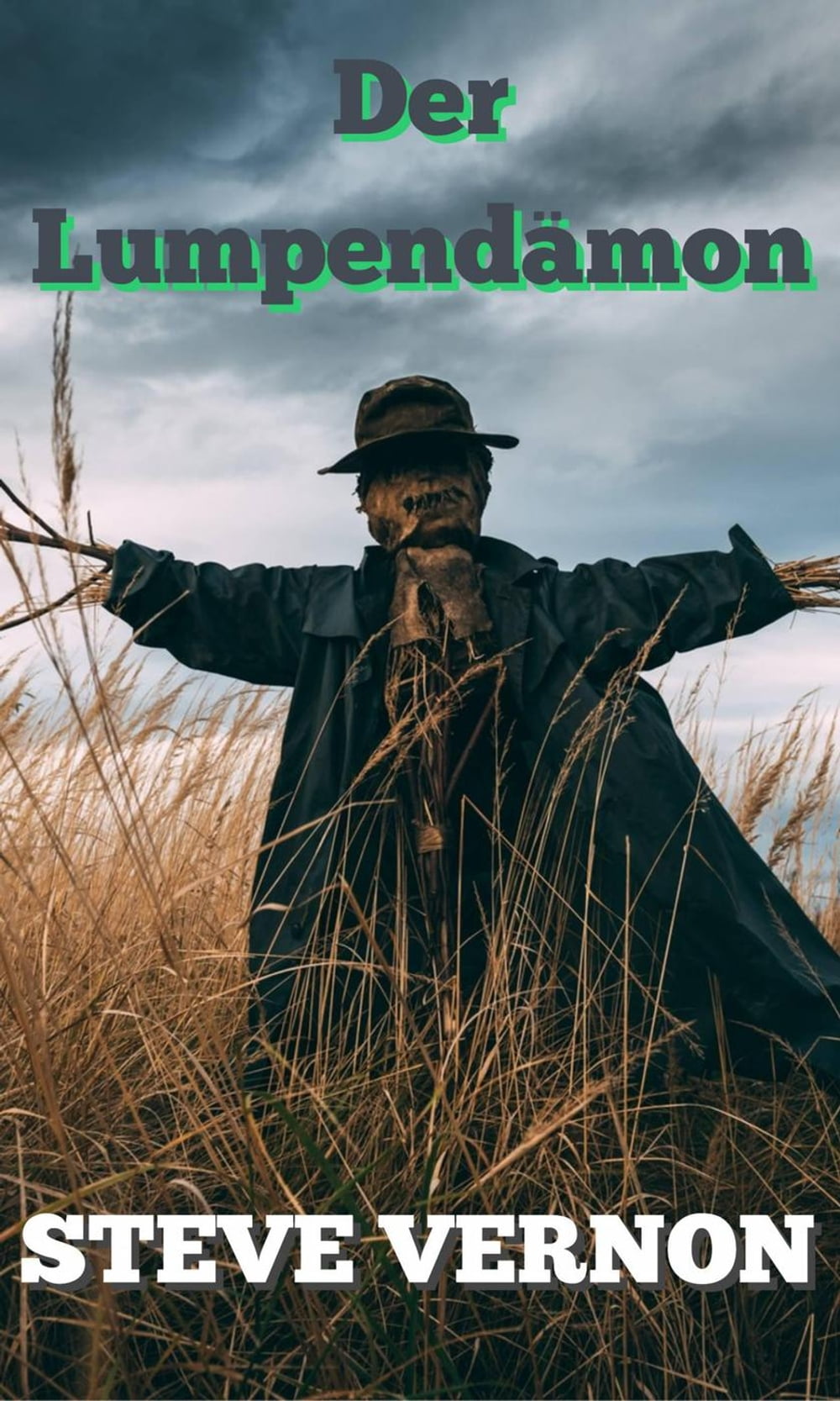 ibs
