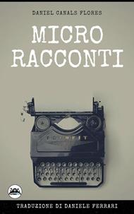 Microracconti