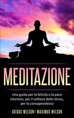 Meditazione