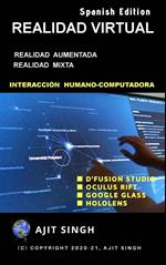 Realidad Virtual