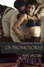 Os Promotores