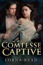La Comtesse Captive