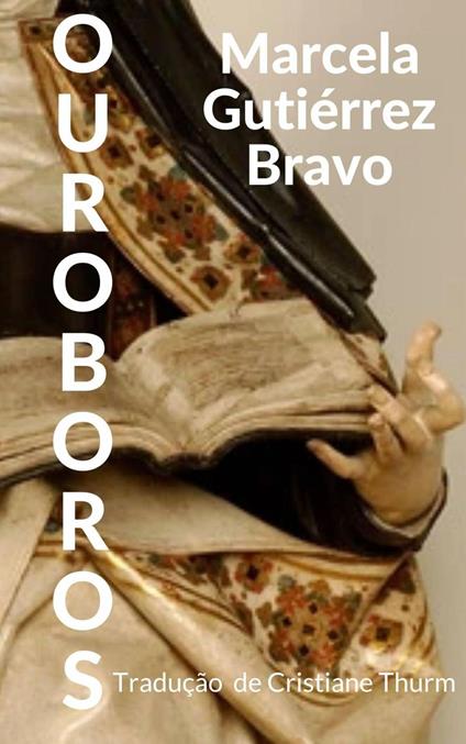 Ouroboros