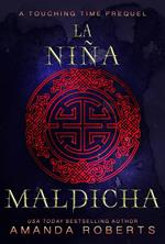 La Niña Maldicha