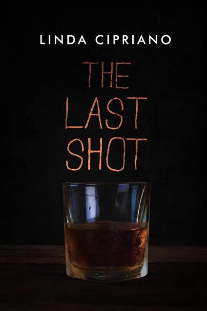 The Last Shot