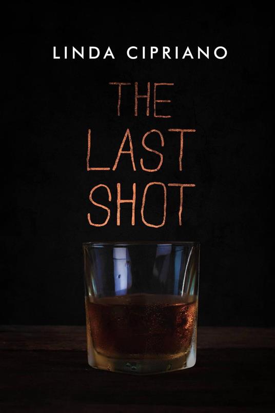 The Last Shot