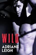 Wild-Edizione italiana