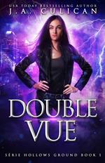 Double vue
