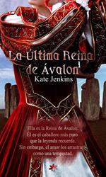 La Última Reina de Ávalon