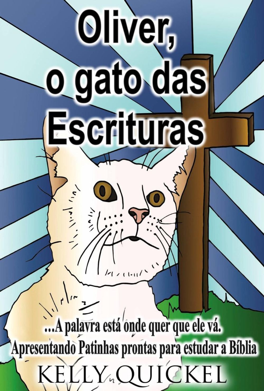 ibs