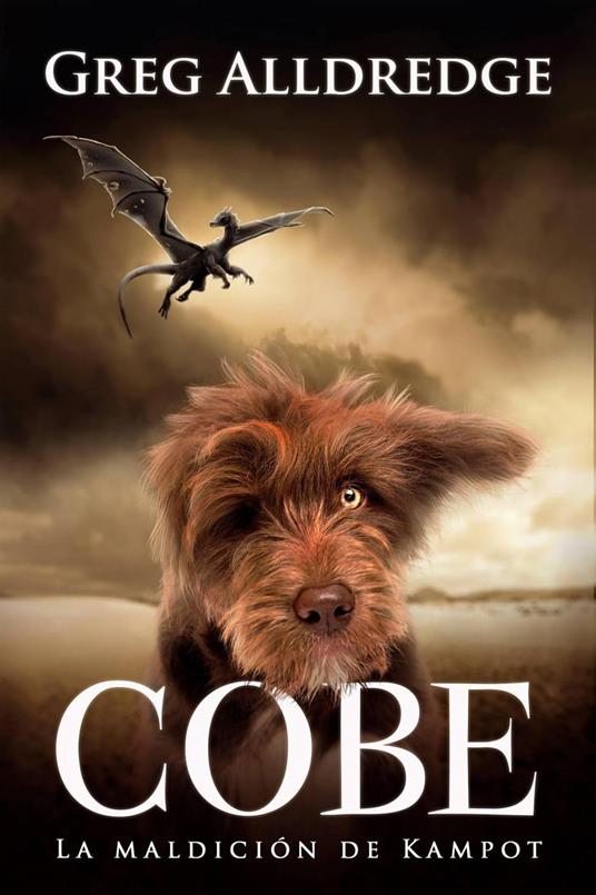 Cobe
