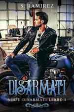Disarmati