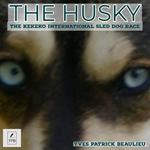 The Husky
