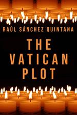 The Vatican Plot