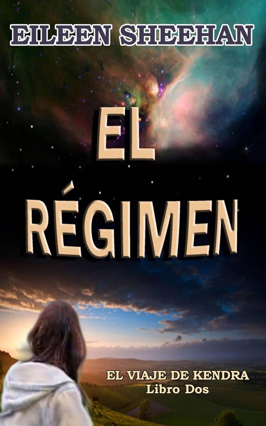 El Régimen
