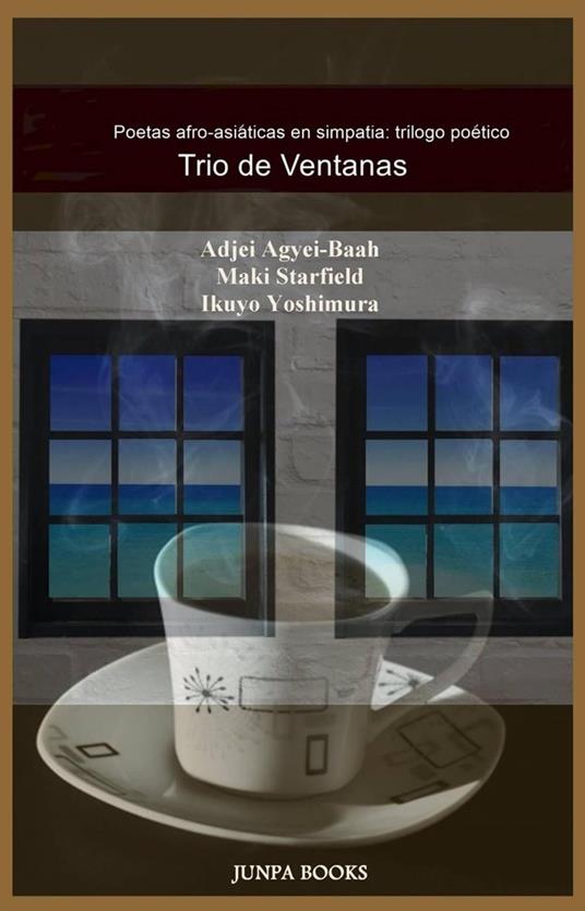 Trío de Ventanas