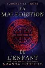 La Malediction de L'Enfant