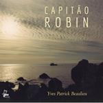 Capitão Robin