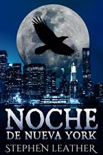 Noche de Nueva York