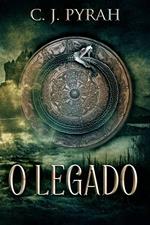 O Legado