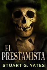 El Prestamista