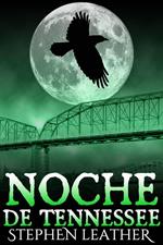 Noche de Tennessee