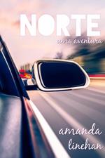 Norte