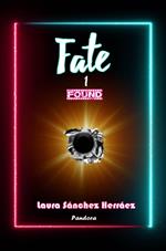 Fate (1)