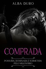 Comprada