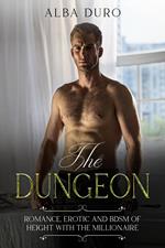 The Dungeon