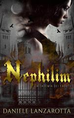 Nephilim