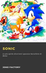 Sonic
