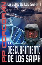 El Descubrimiento de los Saiph