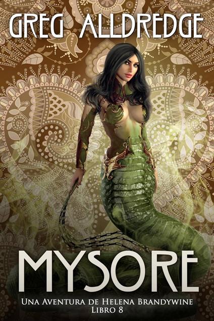 Mysore