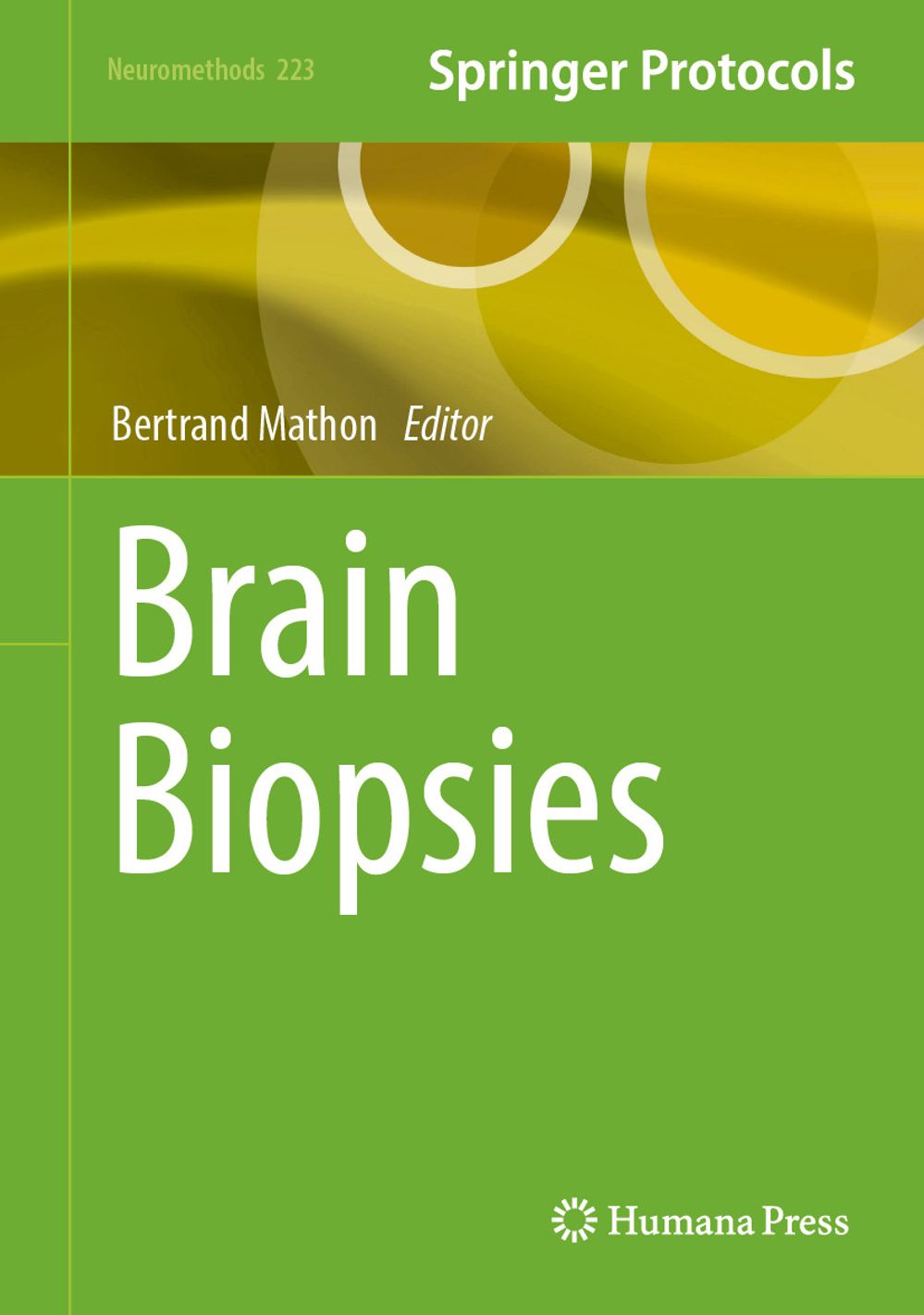 ibs
