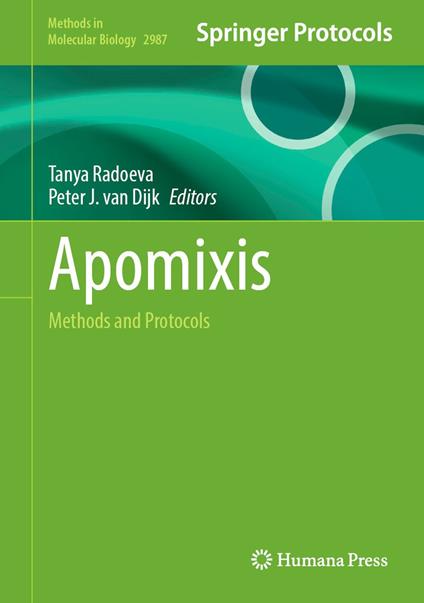 Apomixis