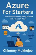 Azure For Starters