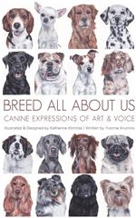 Breed All About Us