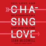 Chasing Love