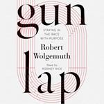 Gun Lap