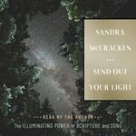 Send Out Your Light