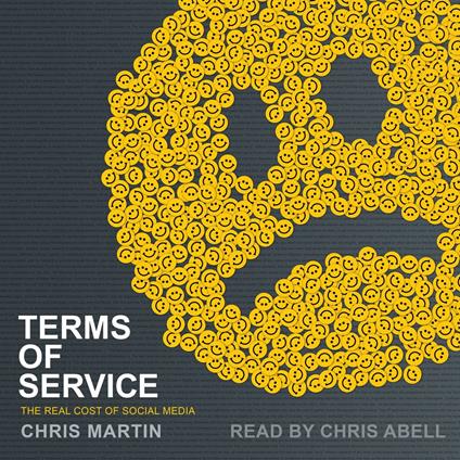 Terms of Service
