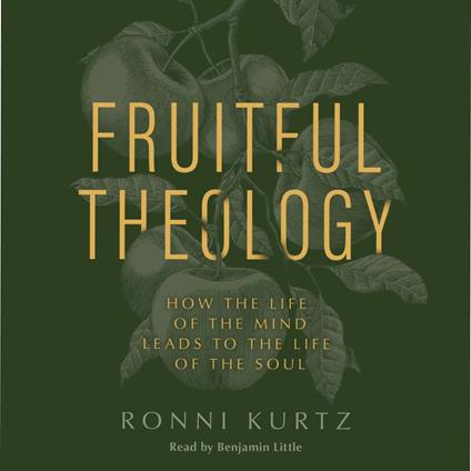 Fruitful Theology