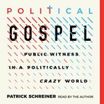 Political Gospel