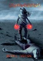 Lightwarriors - Brian L Jackson - cover