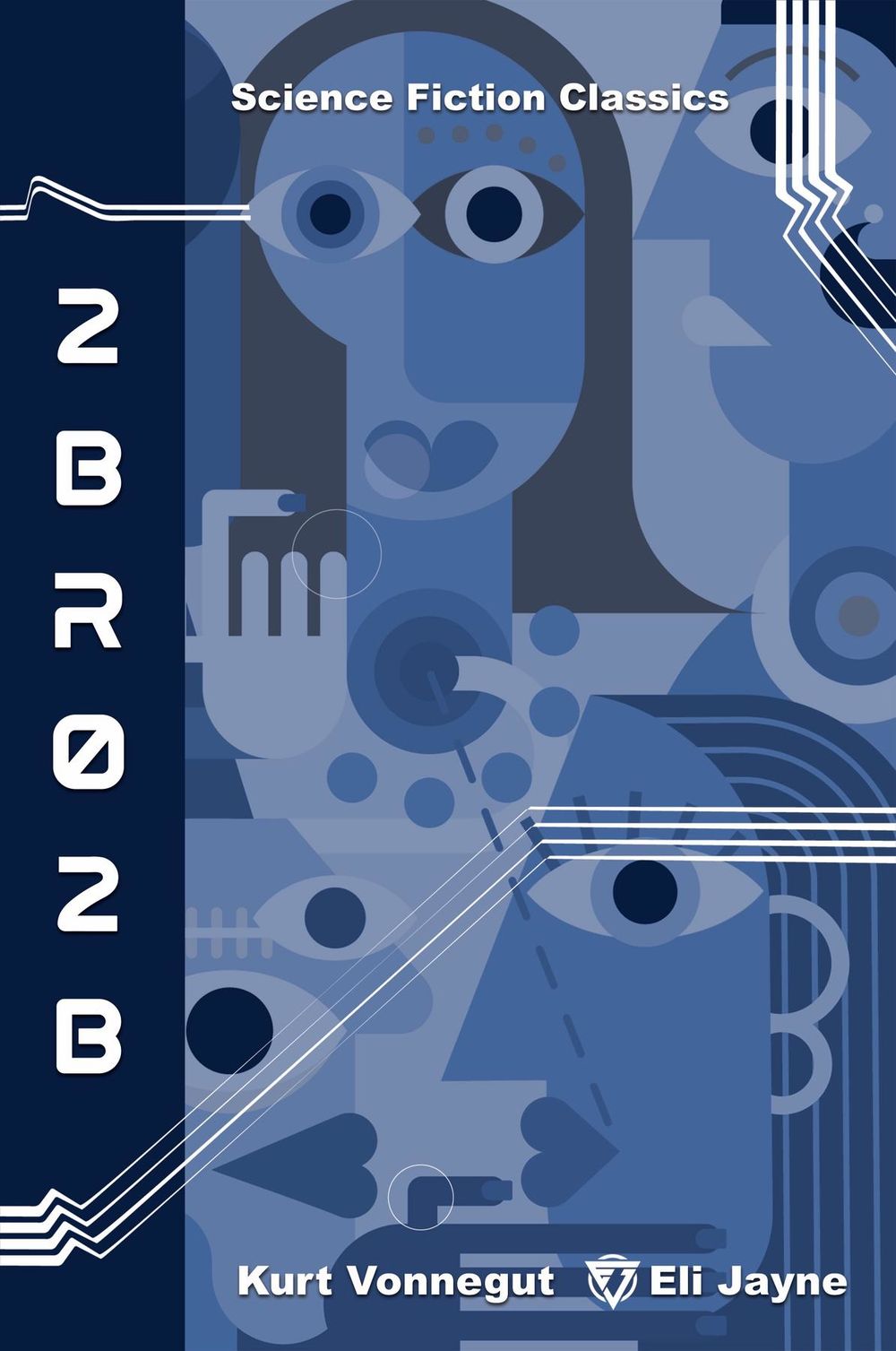 ibs