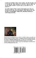 Unfinished Business: Christopher Flier the Writer