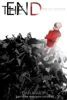 The End: Book II: Survivors - Dan Martin - cover